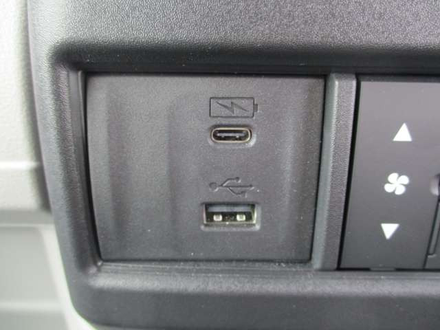 N-VAN e:e: L4
