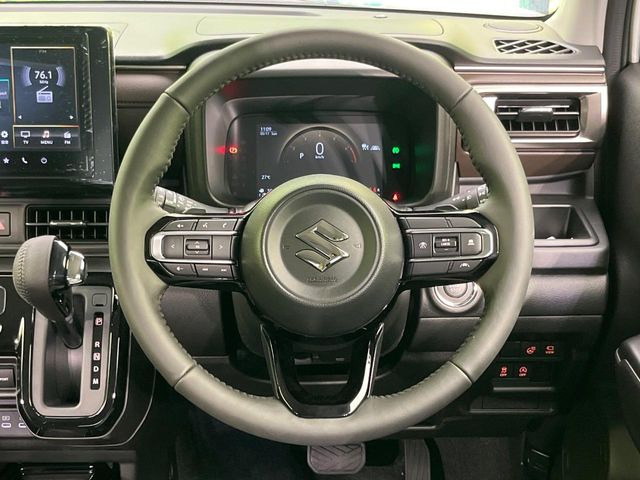 �X�e�A�����O���g�p�������Ȃ��A���ꂢ�ȏ�ԂƂȂ��Ă���܂���