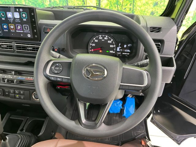 �X�e�A�����O���g�p�������Ȃ��A���ꂢ�ȏ�ԂƂȂ��Ă���܂���