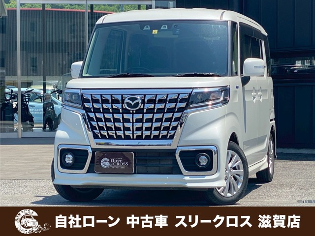 �t���A���S���J�X�^���X�^�C���i�}�c�_�j�J�X�^���X�^�C�� �n�C�u���b�h XG�@���� ���[��&amp;���Ѓ��[�X�戵�X ����90�p ���Îԉ摜