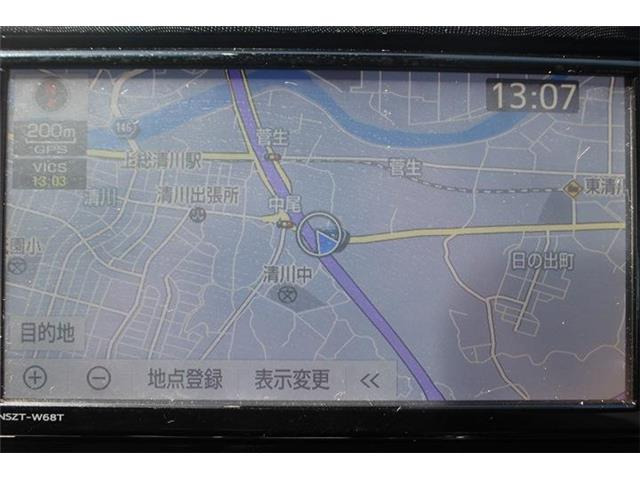 シエンタハイブリッド 1.5 ファンベース G