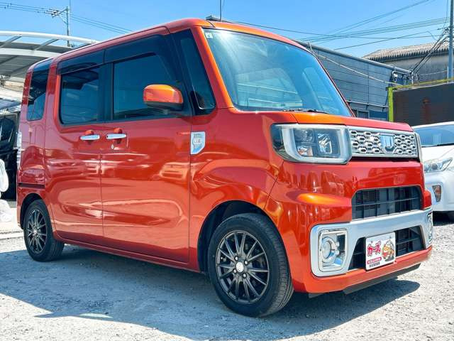 ���Ђ̍݌ɎԂ̓z�[���y�[�W���炲����������&rarr;https://keicars.net/