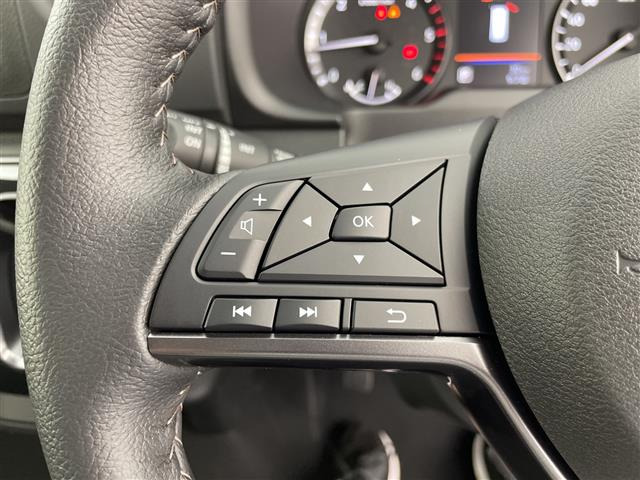 キャラバン2.4 グランドプレミアム GX ロング ディーゼル 4WD