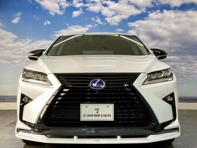 �y���蔃������!�z�J�[�Z�u������X!&ldquo;7&rdquo;�̉��F���Ŕ��ڈ�!���X�ł͑S�Ԏx�����z��\�����Ă���A�w���̍ۂɕK�v�ȋ��z�̖ڈ����ȒP�ɂ킩��܂�!�N���}�I�т͎x�����z�Ŕ�ׂĂ�������!