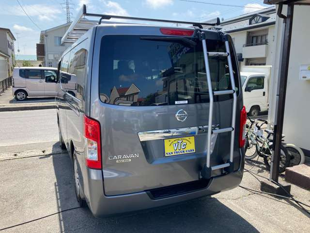 �ۏ؊��Ԃ̓G���W�������@�\�E���͓`�B�@�\��1��������0.1���L���A�X�e�A�����O�@�\�E�O��A�N�X���@�\�E�u���[�L�E�d�C�n�E��p���n�E�R���n��1��������0.1���L���ƂȂ�܂��B�ʓr1�`3�N�L�����x�ۏؗL��܂�