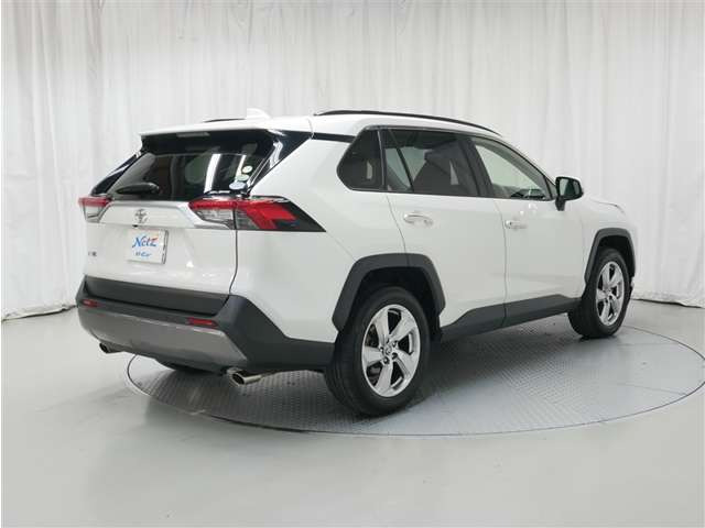 RAV4