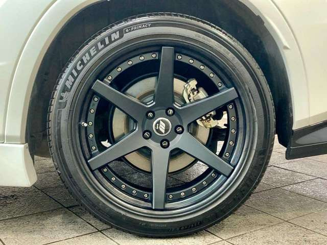 �y�X���X�y�[�X�z���q�l�Ƃ��ꏏ�ɂ��z����������S�̃L�b�Y�X�y�[�X��t���[�h�����N�R�[�i�[��t�@�~���[�ł����C�y�ɂ��z���������Ԃ����p�ӂ��܂���!�W���Ԃ��X���X�y�[�X�ɂ͏펞2��͂��p�ӂ��Ă���܂�!