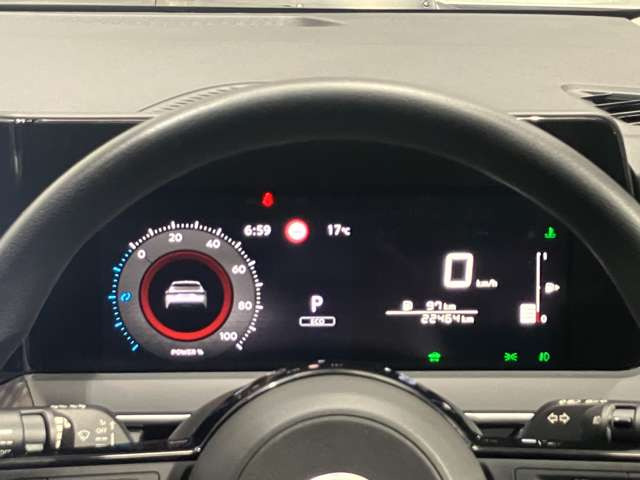 ノート1.2 X