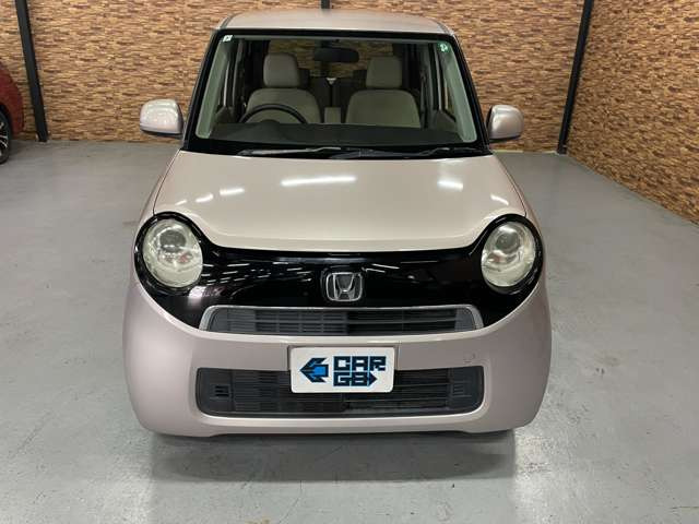 N-ONEG