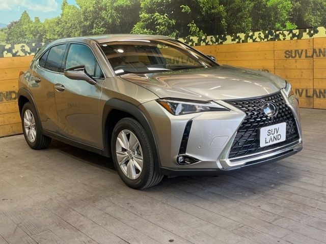 �������x�̃K���X�疌�ŝ����͂������A�㎿�ȃc���E����������B���O����_���J�����؂Ȉ��Ԃ�ی삵�A�F�����E�򉻂�h�~�B�u�e�X�v���b�V���R�[�g�v�A�u�e�v���~�b�T�R�[�g�v���炨�I�т��������܂��B