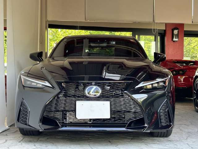IS500 クライマックス エディション