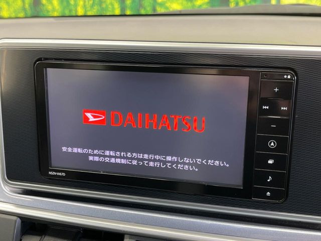 キャストアクティバ G SAII