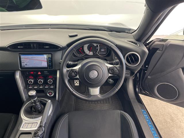 862.0 GT