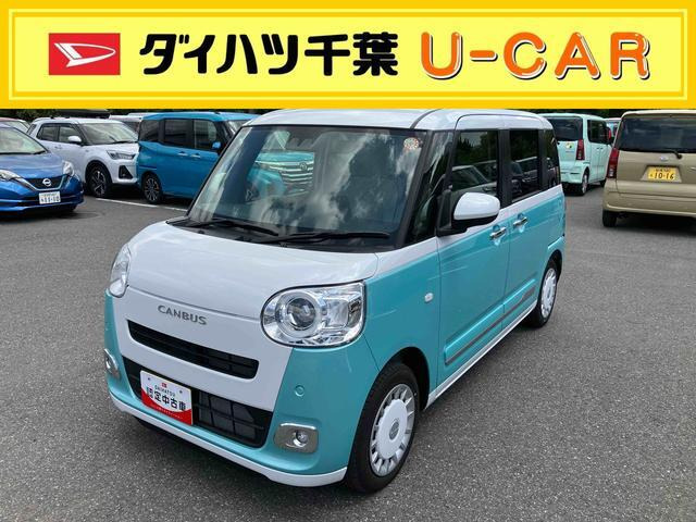 ムーヴキャンバス