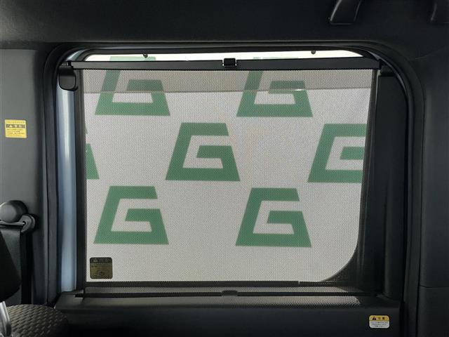 ウェイクL SAII