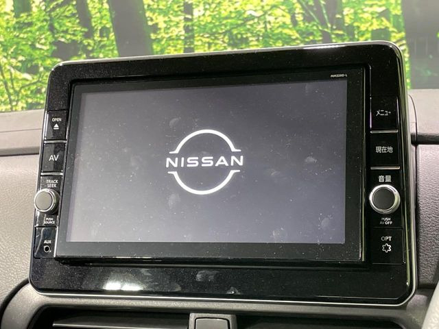 ルークスハイウェイスター Gターボ プロパイロットエディション