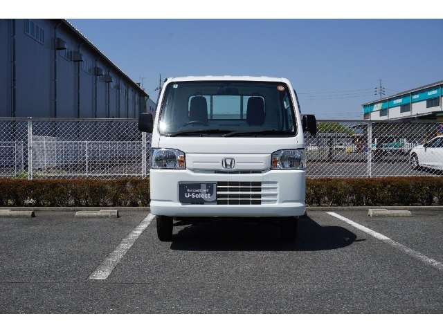 アクティトラックSDX