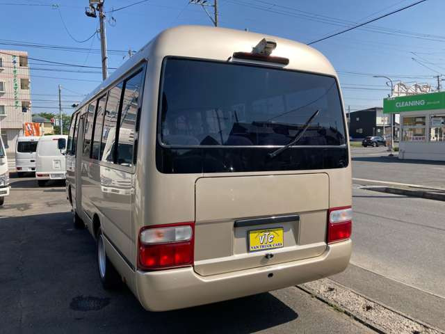 �J�[�i�r�AETC�A�h���C�u���R�[�_�[�ȂǁA���̑��̃p�[�c�̎�t�����ς�̂����k�������Ă���܂�!