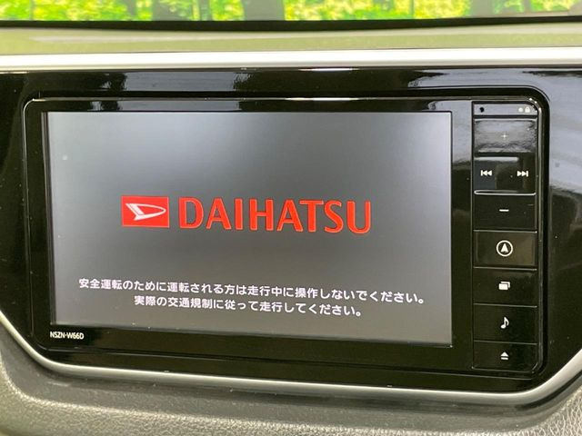 ムーヴX SAII