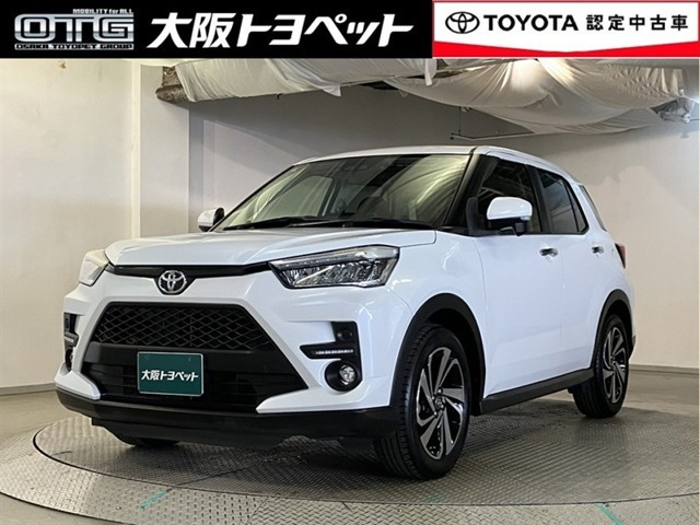 ライズ1.0 Z