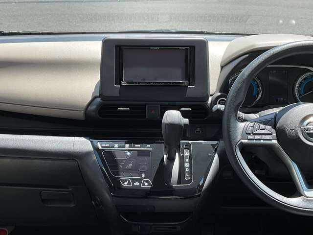 デイズX 4WD