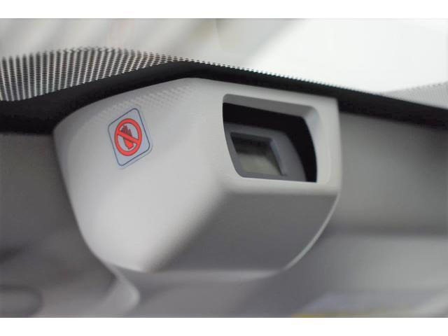 インプレッサスポーツ2.0 i-L アイサイト