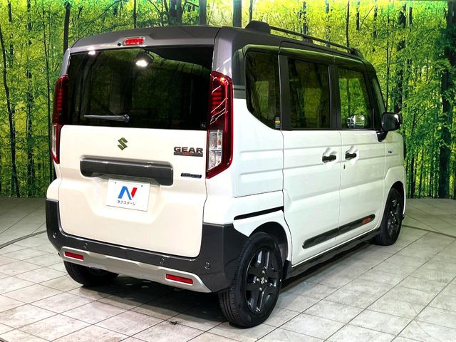 ���S���̃l�N�X�e�[�W���炨���񂹂��\��!�����̓X�܂ɓW�����Ă���N���}���C�ɂȂ�ꍇ���A�Ŋ��̓X�܂ł��������������Ƃ��\�ł�!���񎄂����ɗv�]������������������!���ʓr��p