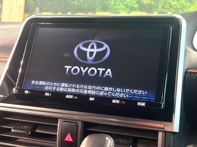シエンタハイブリッド 1.5 G クエロ