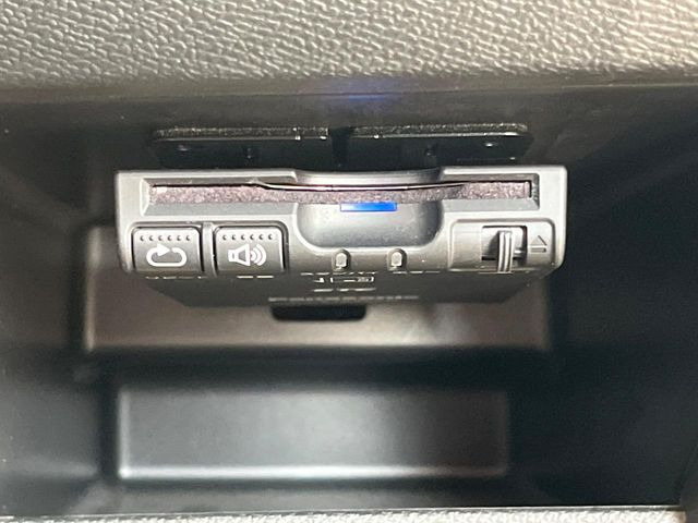 ��ETC�ԍڊ�:�������n�����ɂ͍ăZ�b�g�A�b�v�����{��A���n���������܂��B