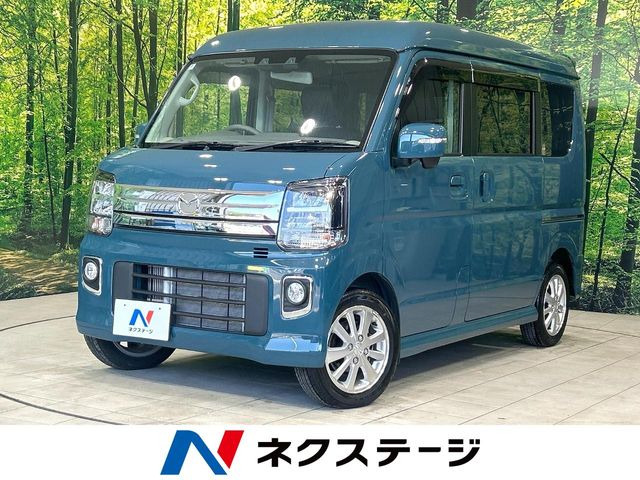 スクラムワゴン