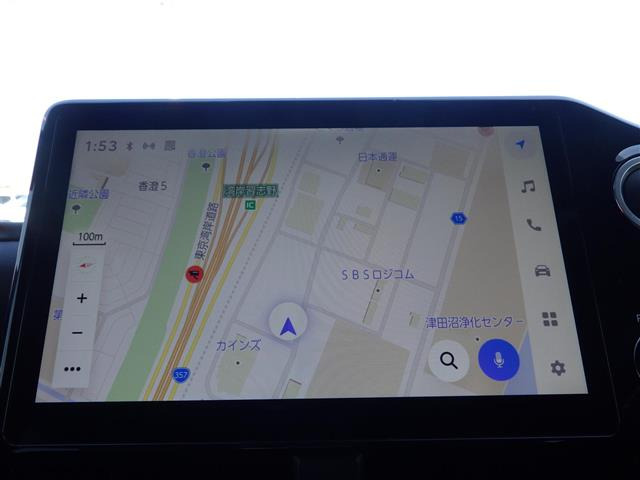ノア2.0 S-Z