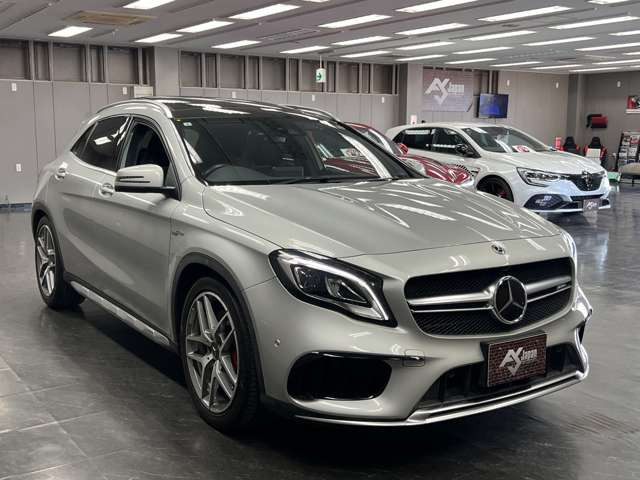 �d�Ԃł��z���̏ꍇ�͎��O�ɂ��A������������Ήw�܂ł��}���Ɏf���܂��B