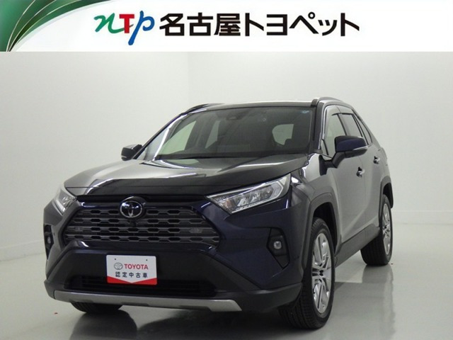 RAV4