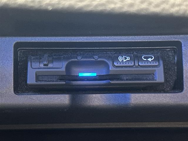 ハリアー2.0 エレガンス