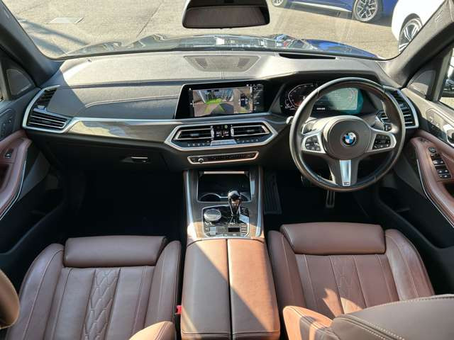 X5
