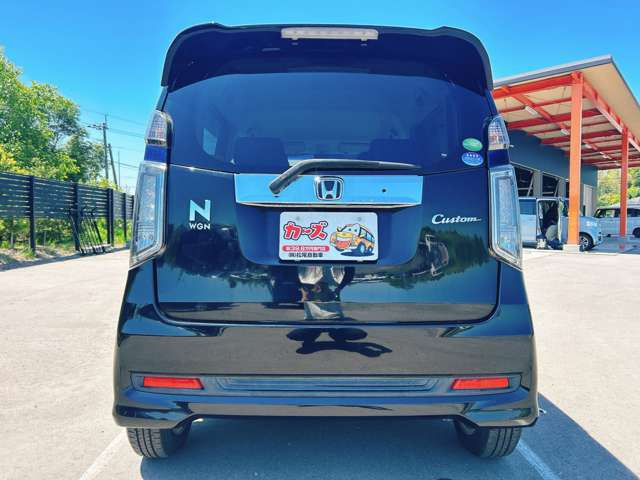 �J�[�i�r�E�o�b�N�J�����EETC�E�h�����R�ȂǕt���i�̎��t�����\�ł���ڍׂ͓��ЃX�^�b�t�܂ł��⍇����������!!