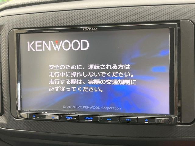 ミライースB