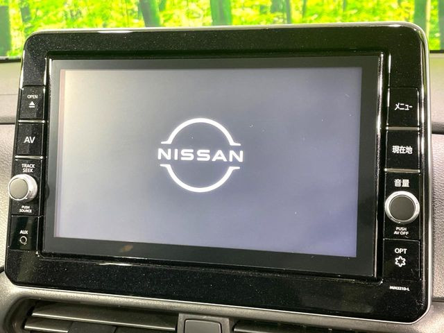 ルークスハイウェイスター Gターボ プロパイロットエディション