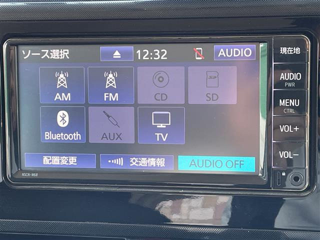 ルーミー1.0 G