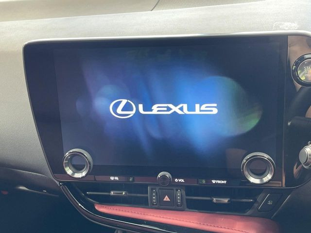 NX250 バージョンL