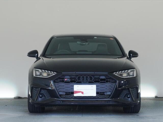 S43.0 4WD