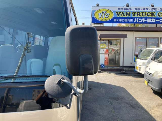 �T�r���C�ɂȂ���́A�����h�K�������{���Ă���܂�!�X�^�b�t�܂ł��₢���킹��������!