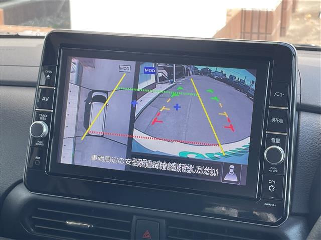 ルークスハイウェイスターX プロパイロットエディション