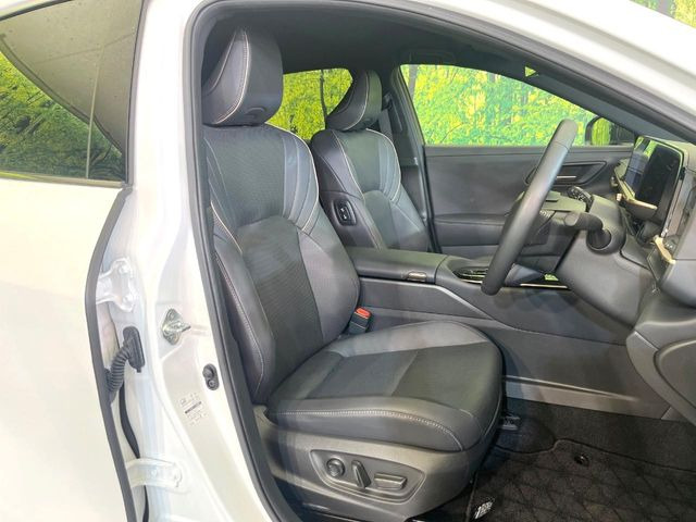 �y���v�V�[�g�z�㎿�Ȗ{�v���g�p���A���������ӂ�鍕�v�V�[�g�B��ɑ̂ɐG��镔��������A����S�n�̗ǂ��ɂ͂�����肽���ł��ˁ􉘂�̕t����򉻂�}����������R�[�e�B���O�{�H�����X�X���ł����