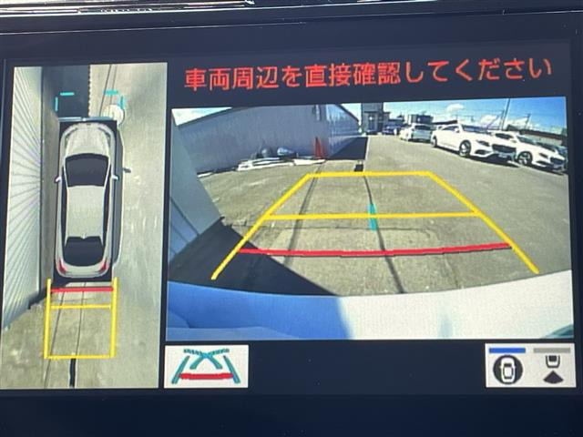 プリウス1.8 S セーフティ プラスII E-Four 4WD