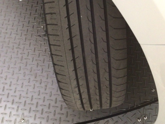 ステップワゴン1.5 スパーダ クールスピリット
