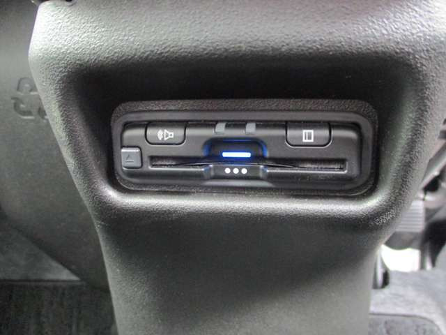 N-VAN e:e: L4