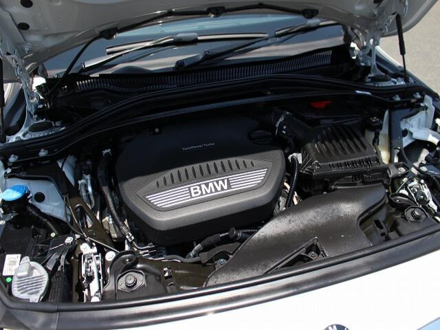 1シリーズ118d
