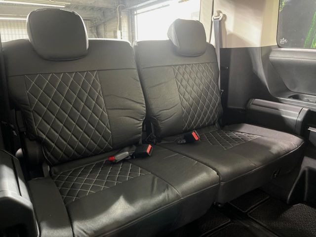 3��ڃV�[�g�͂�������ԗǍD����l�ł��������ƍ����Ē����܂��̂ŁA��l���ł̂��o���������N���N�ł��􂲉Ƒ��ŁA�C�̒m�ꂽ���ԂŁA�h���C�u�ɍs���̂��y���݂ł��ˁ�