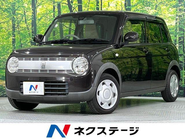 アルトラパンL